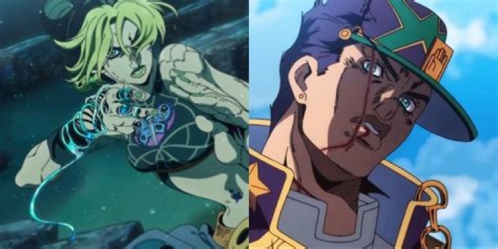 Did JoJo Die? Find Out Here