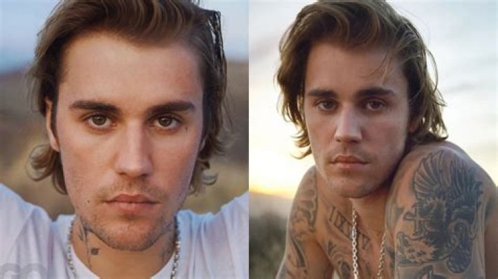 Did Justin Bieber Pass Away? Uncovering The Truth Behind The Rumors