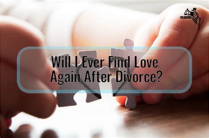 Did Tipper Gore Find Love Again After Al? Unraveling Her Post-Divorce Life