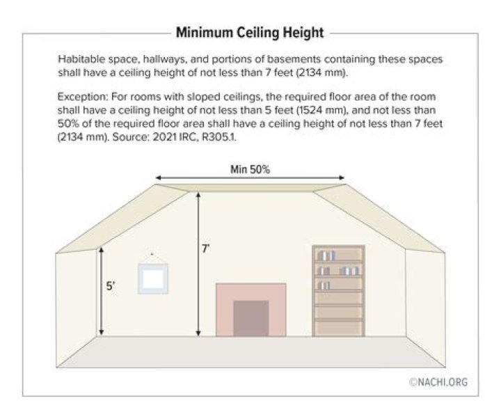 Discover Adam Baldwin's Towering Height: A Comprehensive Guide