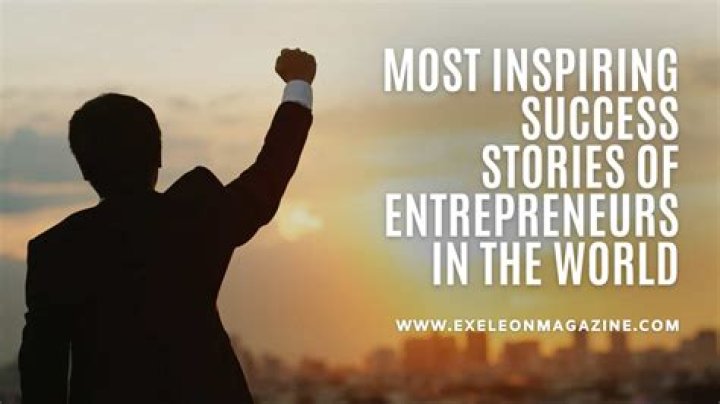 Discover Ariana Madix's Inspiring Success Story