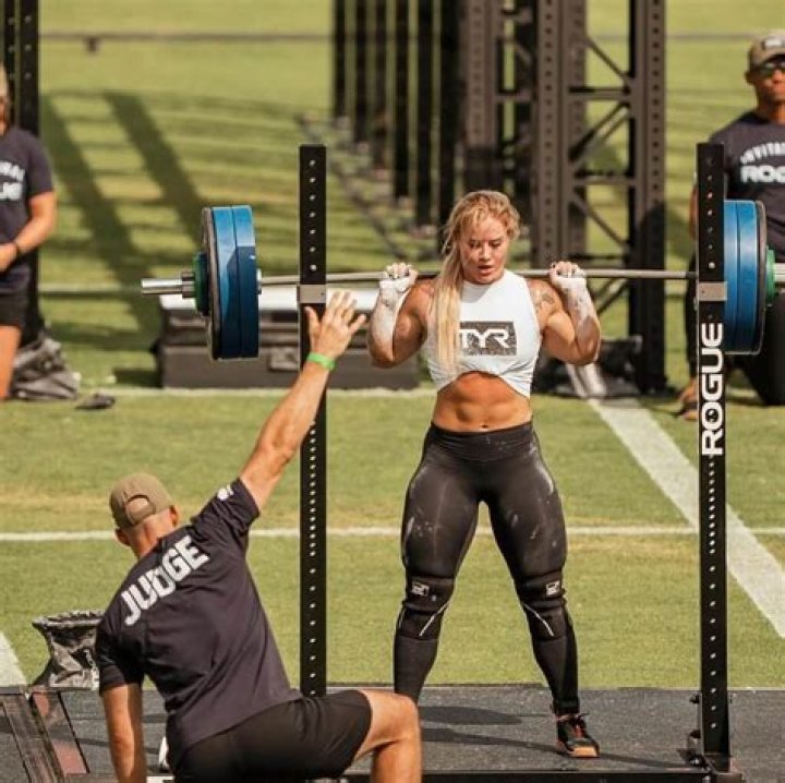 Discover Dani Speegle's Age: A Definitive Guide