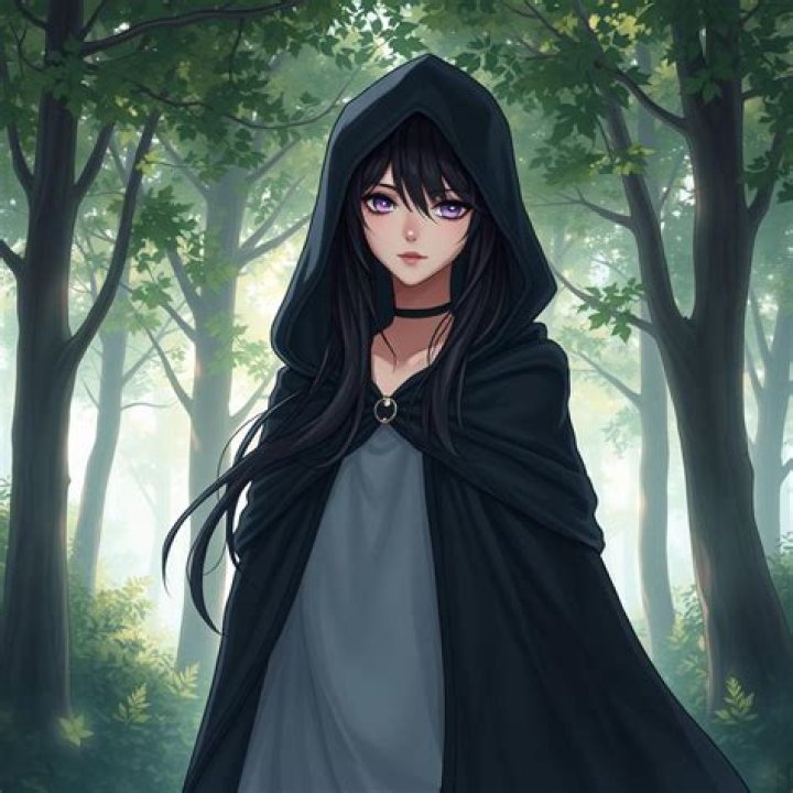 Discover Enchanting Femboy Anime: A Guide To The Cutest Characters