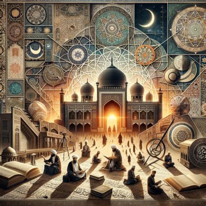 Discover: Is Brahim Muslim? Unveiling Religious Identity
