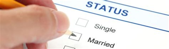 Discover Jeanine Pirro's Current Marital Status