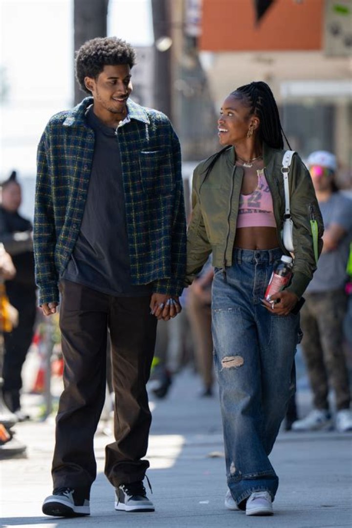 Discover Keisha Morris Movies: An Ultimate Guide To Her Filmography