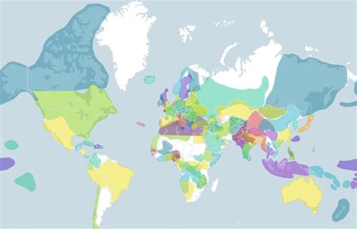Discover Keoghan's Ethnic Heritage: Ancestry And Origins