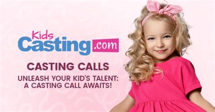 Discover Lazy Town Casting Calls And Auditions Today!
