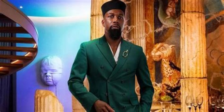 Discover Regina King's Husband: Unveiling The Man Behind The Star
