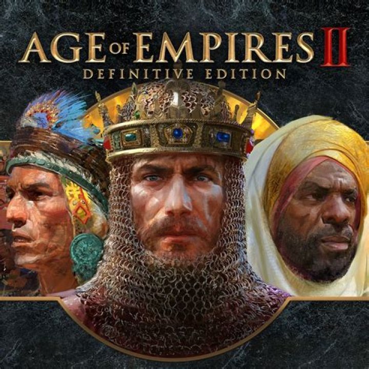 Discover The Age Of Annie Nelson: A Detailed Exploration