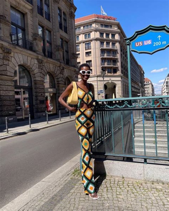 Discover The Art Of Aketch Joy Winnie: Exploring Her Creative Genius