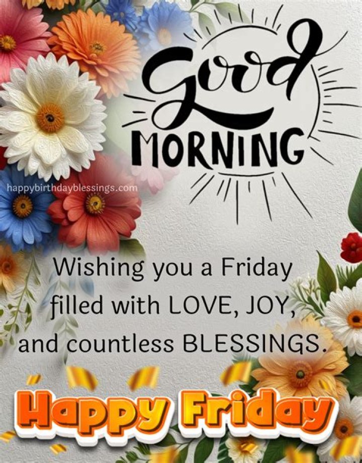 Discover The Blessings Of Good Friday: Heartfelt Wishes For A Meaningful Day