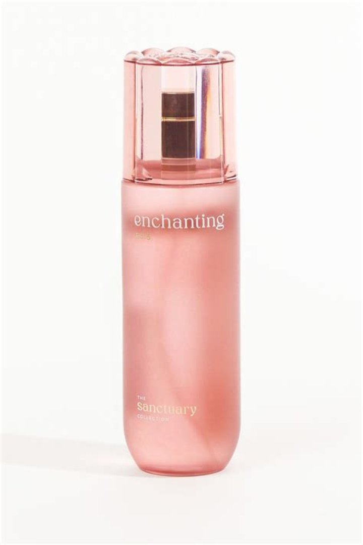 Discover The Enchanting Gipsy Rose: Unveiling Fragrance And Beauty