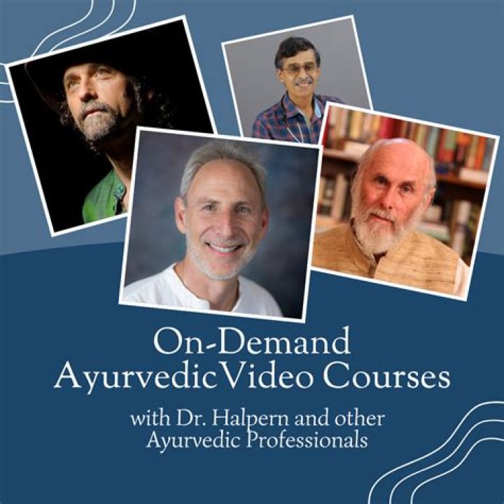 Discover The Healing Wisdom Of Dr. Jeremiah's Health Insights