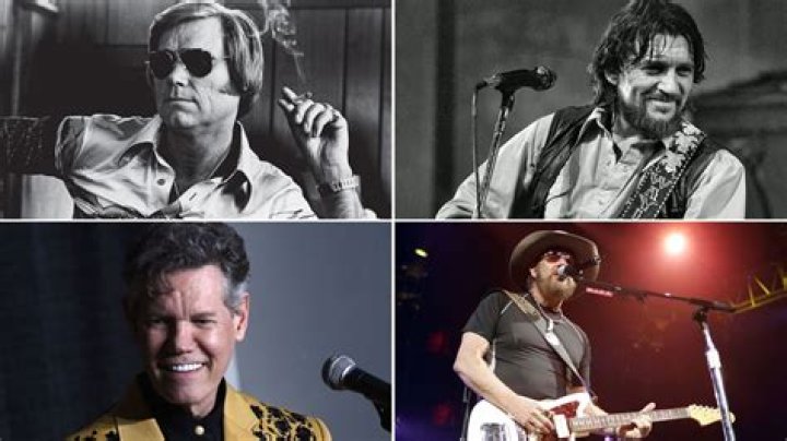 Discover The Most Adorable Male Singers: A Symphony Of Charm And Talent