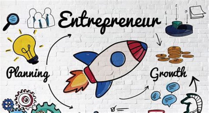 Discover The Multifaceted Genius Of Bill Patton: A Journey Of Storytelling, Entrepreneurship, And Impact