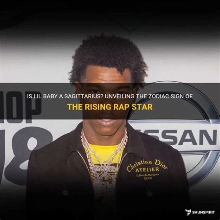 Discover The Origin Of Rising Rap Star Babytron