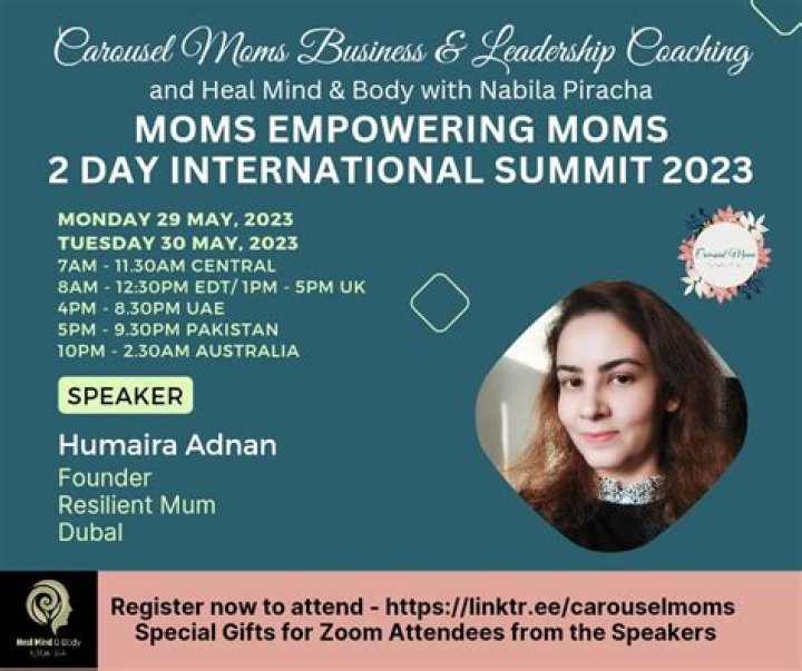 Discover The Ultimate Guide For Bellingham Moms | Empowering Moms In Bellingham
