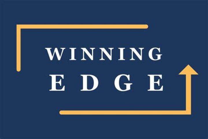 Discover The Winning Edge: Brendan Depa's Coaching Masterclass