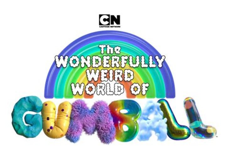 Discover Unconventional And Captivating Movies: The Weird And Wonderful