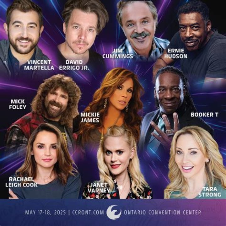 Discovering Portland's Celebrity Scene: A Guide To Portland Oregon Celebrities