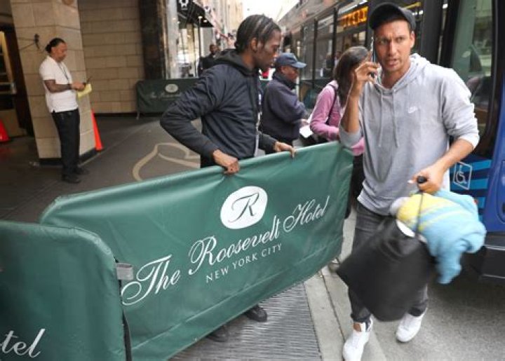 Discovering Sung Kang's Ethnic Roots: A Behind-the-Scenes Look
