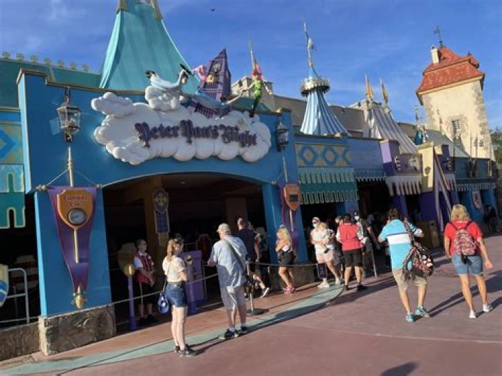 Disney Couples: The Ultimate Guide To Love In The Magic Kingdom