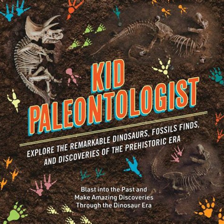 Dive Into The Extraordinary Discoveries Of Paleontologist Dale Russell