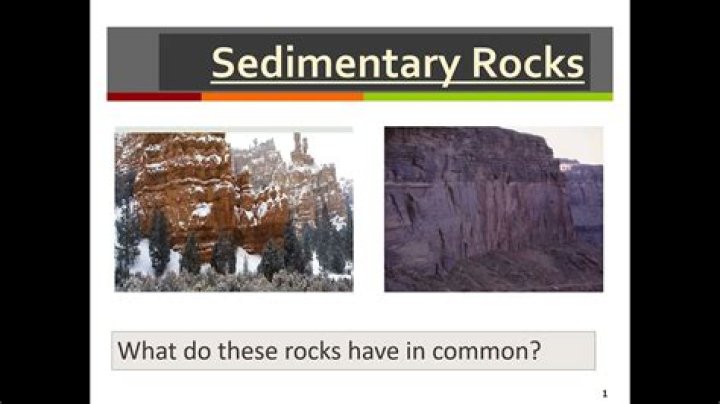 Does A Rock Have A Sibling: Unraveling The Enigma