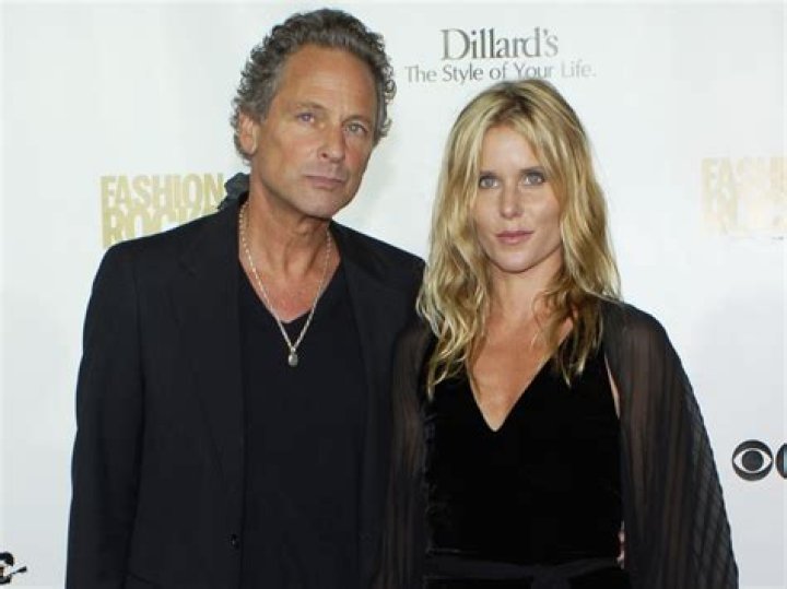 Does Kristen Messner Have An Admiration For Stevie Nicks?
