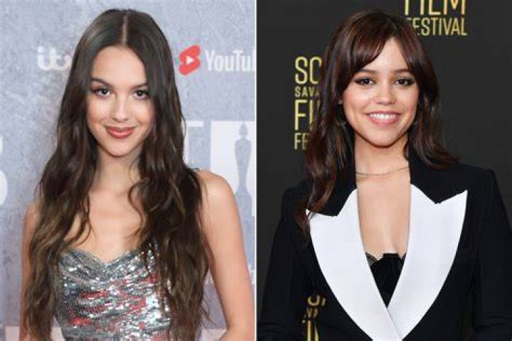 Does Olivia Rodrigo Have Siblings? Find Out Here!