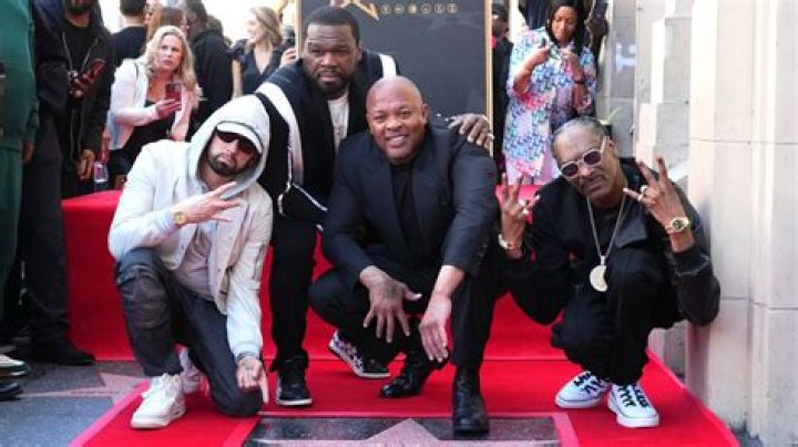 Dr. Dre's Life: Is The Rumor True? - Verified News
