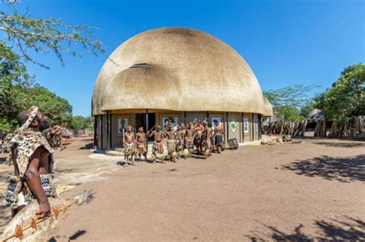 Eduardo Camavinga's Roots: Uncovering The Angolan Heritage