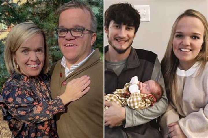 Elizabeth Johnston's Baby And Dwarfism: Exploring The Condition