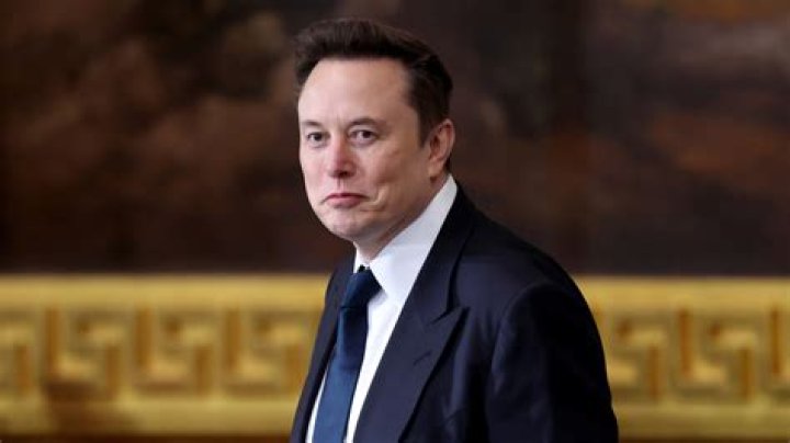 Elon Musk's Latest Business Ventures And Future Goals