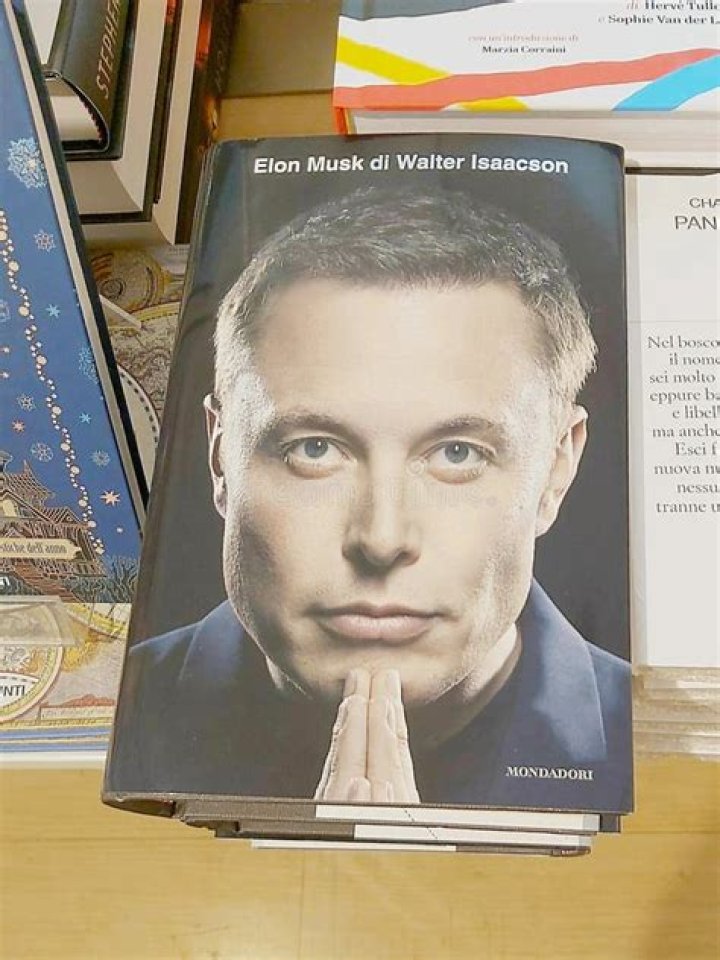 Elon Musk's Spouse: Discover The Woman Behind The Brilliant Mind