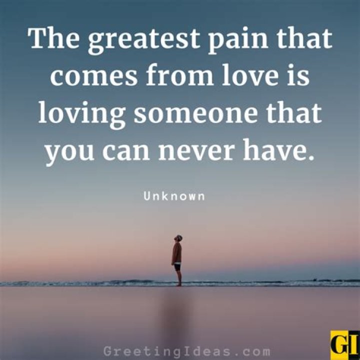 Enduring Son Quotes: Words Of Wisdom And Love