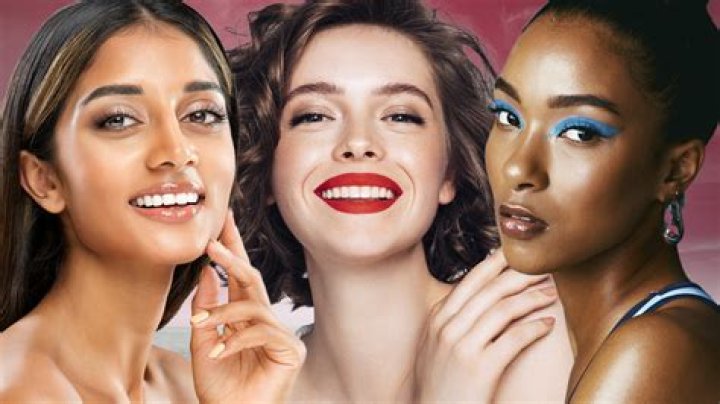 Enhance Your Style: Discover The Most Alluring Asthetic Names