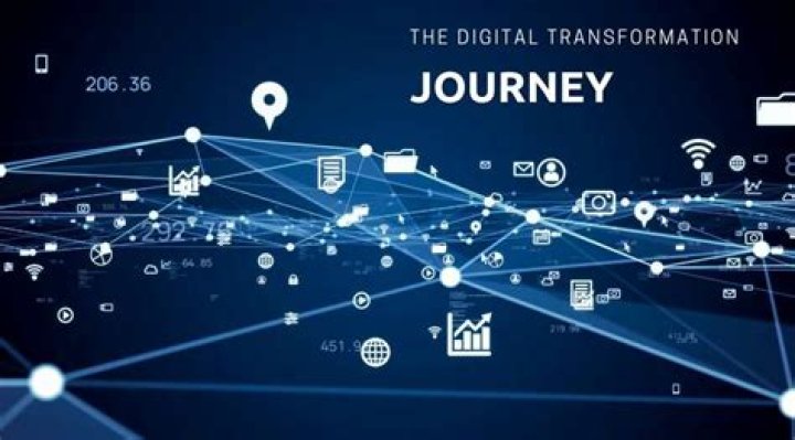 Erin Hamilton: An SEO Expert To Guide Your Digital Journey