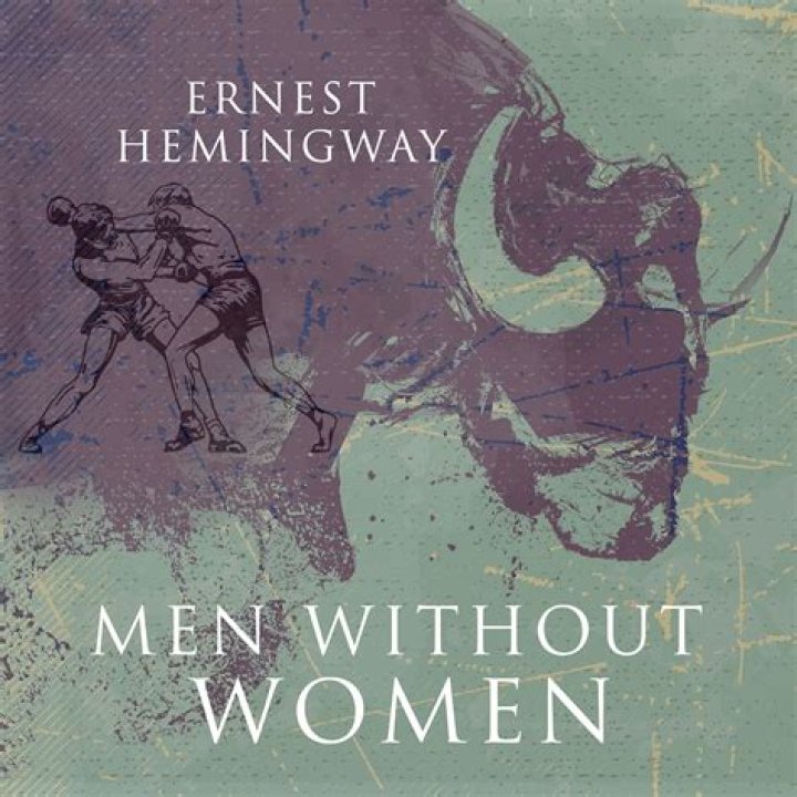 Ernest Marshall Nationality: Unraveling His Cultural Heritage