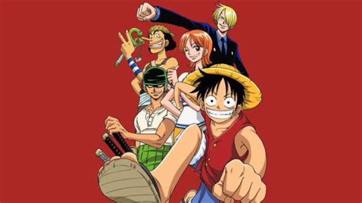 Essential Guide To Skipping The Ultimate One Piece Filler Marathons