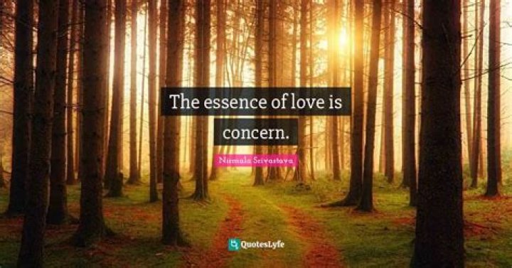 Essential Philosophy Quotes That Illuminate The Essence Of Love