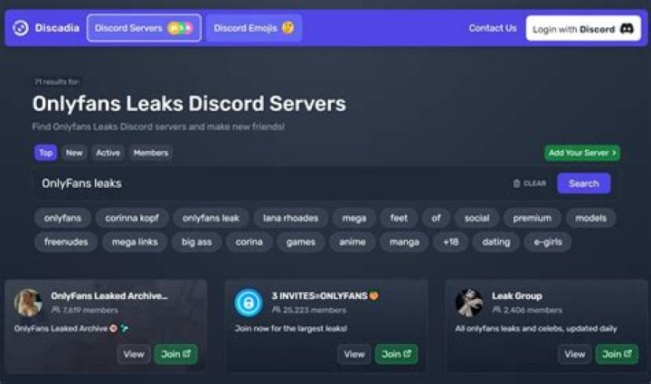 Exclusive Access: Shanin Blakes Leaked OnlyFans Content Revealed