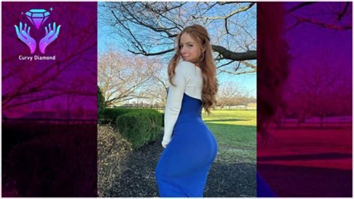 Exclusive Content From Cristina Carmella: Unlocking The Secrets On OnlyFans