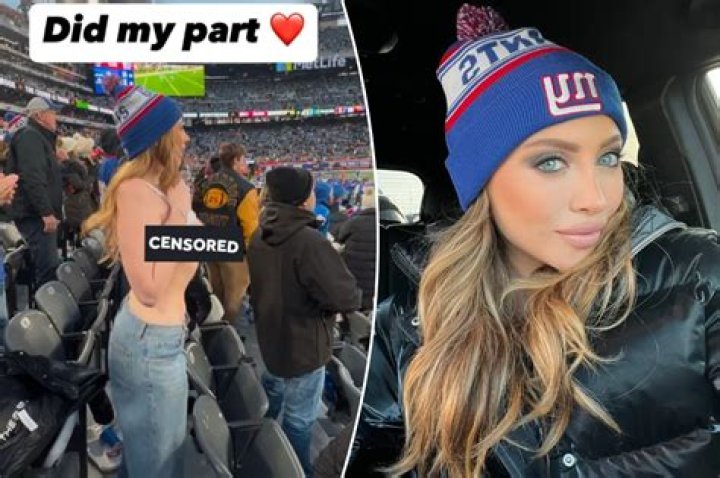 Exclusive Content From Cristina Carmella: Your Leaked OnlyFans Photos And Videos