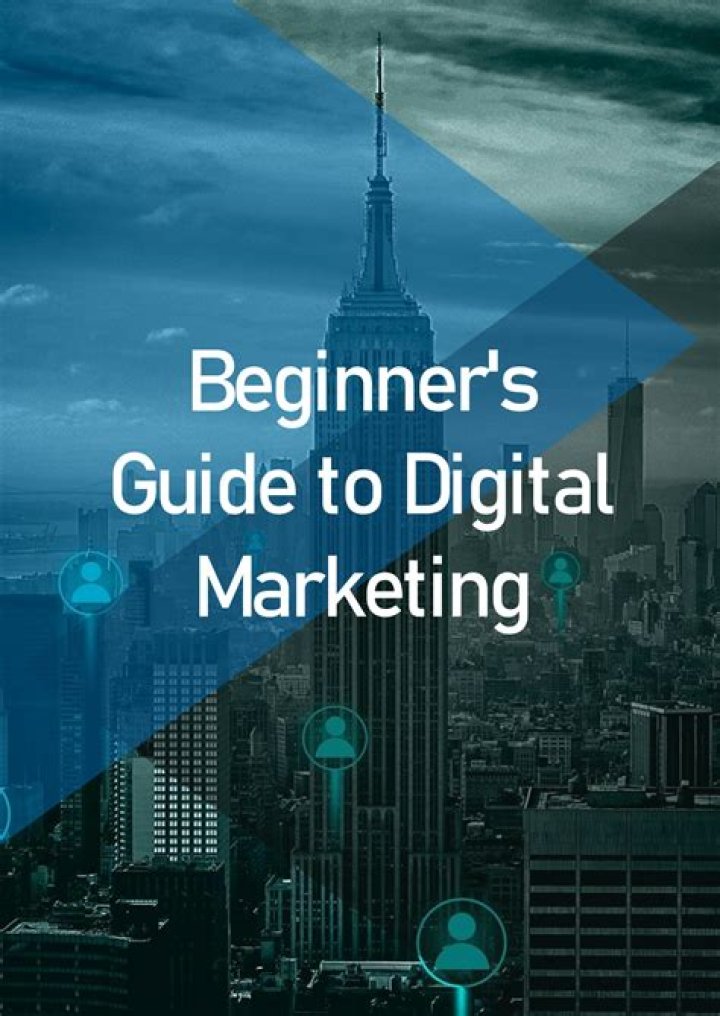 Expert Insights From Cristina Carmella Lealed: A Guide To Digital Marketing Success