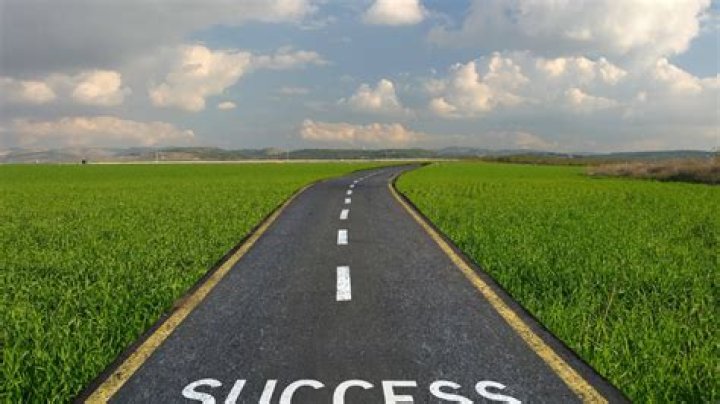 Expert Insights: Stedman Graham's Journey To Success