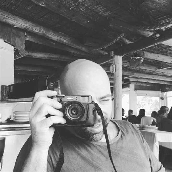 Expertise Of Gijs Van Der Most In Architecture