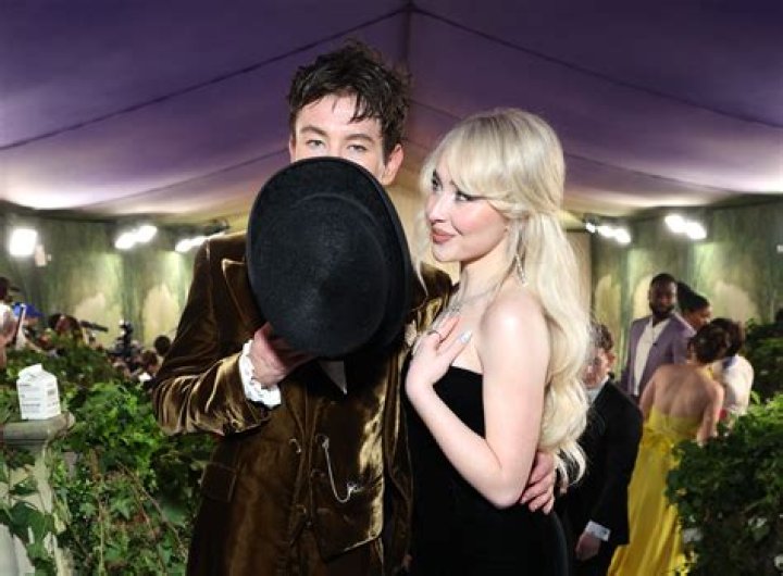 Explore Barry Keoghan's Nationality: Uncover His Roots
