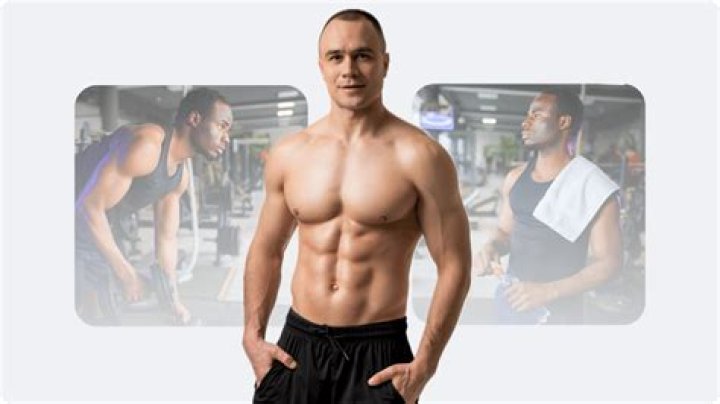 Explore Channing Tatum's Impressive Physique: Height And Weight Unveiled